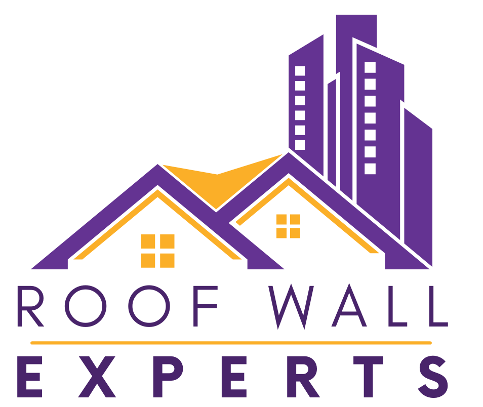 Sushil Water Proofing – Roof Wall Experts